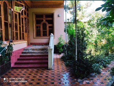 Ташкентская область, Ташкент, Алмазарский район