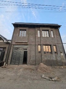 Ташкентская область, Ташкент, Сергелийский район