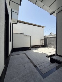 Ташкентская область, Ташкент, Сергелийский район