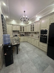 Ташкентская область, Ташкент, Сергелийский район