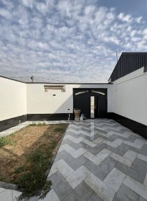 Ташкентская область, Ташкент, Сергелийский район