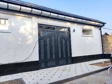 Ташкентская область, Келес