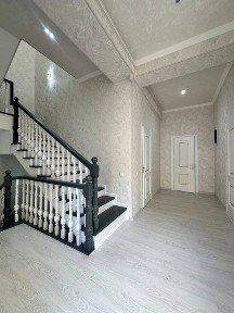 Ташкентская область, Ташкент, Сергелийский район