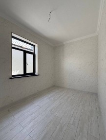 Ташкентская область, Ташкент, Сергелийский район