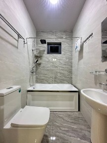 Ташкентская область, Ташкент, Сергелийский район