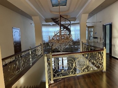 Ташкентская область, Ташкент, Яшнабадский район