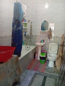 Ташкентская область, Ташкент, Яшнабадский район