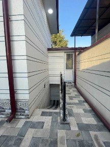 Ташкентская область, Ташкент, Яшнабадский район