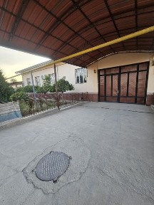 Ташкентская область, Ташкент, Учтепинский район