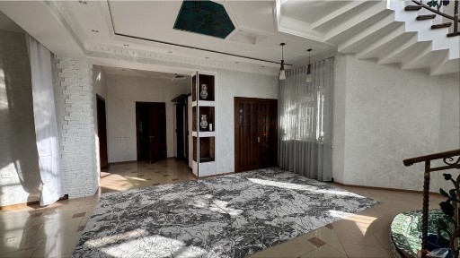 Ташкентская область, Ташкент, Мирабадский район