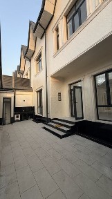 Ташкентская область, Ташкент, Сергелийский район