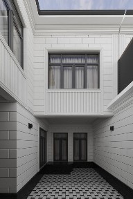 Ташкентская область, Ташкент, Бектемирский район