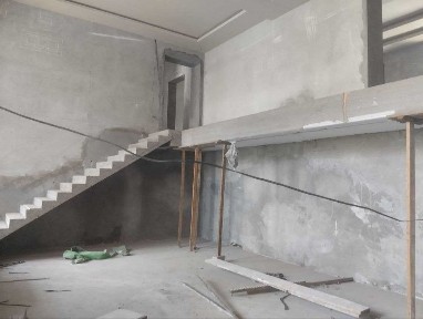 Ташкентская область, Ташкент, Юнусабадский район