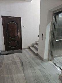 Ташкентская область, Ташкент, Яшнабадский район