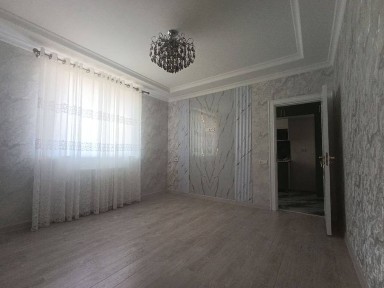 Kvartira Sotiladi/ Продается Квартира