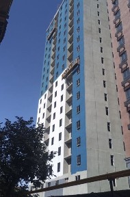 Ташкентская область, Ташкент, Алмазарский район