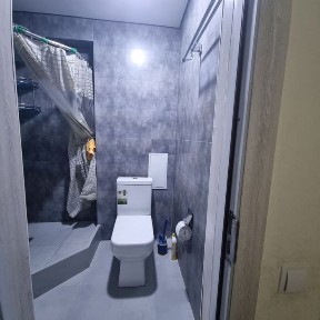 Ташкентская область, Чирчик