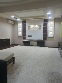 Ташкентская область, Ташкент, Сергелийский район