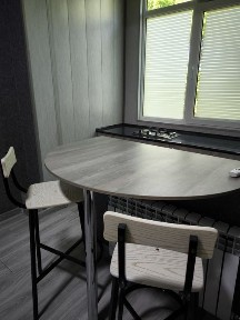 Ташкентская область, Ташкент, Мирзо-Улугбекский район