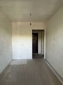 Ташкентская область, Ташкент, Чиланзарский район