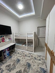 Ибн сино 1 дом 21 кв 70 новостройка дом срочни сотилади