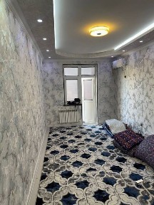 Kv bollarga choshtepa metroda