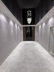 Навоийская область, Навои