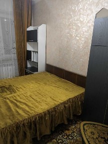 Ташкентская область, Ташкент, Мирабадский район