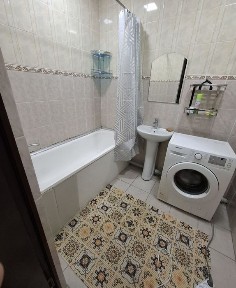 Ташкентская область, Ташкент, Сергелийский район