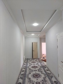 Сдам 2 комнатнаю квартиру своя