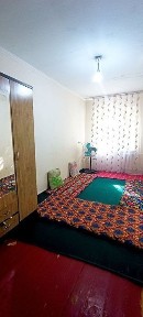 Ташкентская область, Ташкент, Чиланзарский район