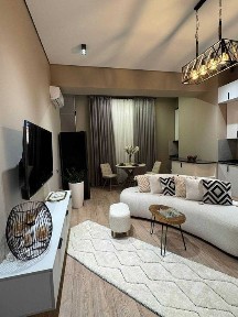 Ташкентская область, Ташкент, Юнусабадский район