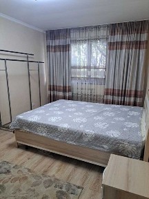 Ташкентская область, Ташкент, Мирабадский район