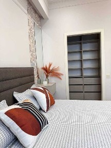 Ташкентская область, Ташкент, Яккасарайский район