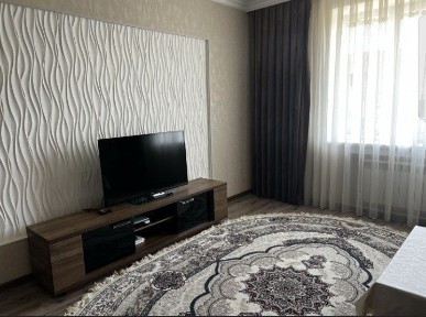 Ташкентская область, Ташкент, Сергелийский район