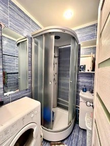 Ташкентская область, Ташкент, Мирабадский район