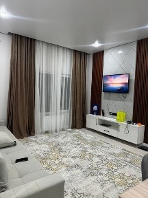 Ташкентская область, Ташкент, Мирабадский район