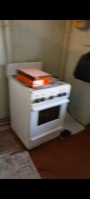 Uy ijaraga uzoq muddatga