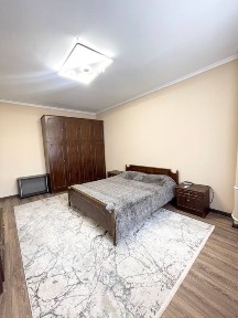 Ташкентская область, Ташкент, Яккасарайский район