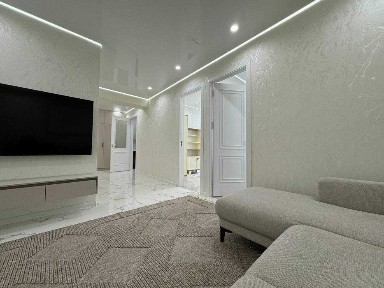 Ташкентская область, Ташкент, Яшнабадский район