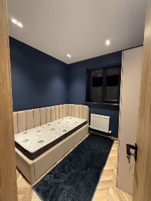 Ташкентская область, Ташкент, Сергелийский район