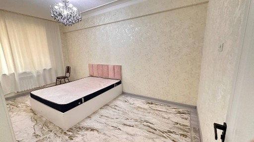 Ташкентская область, Ташкент, Сергелийский район