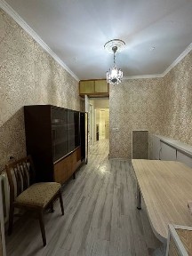 Ташкентская область, Ташкент, Бектемирский район