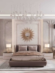 Ташкентская область, Ташкент, Юнусабадский район