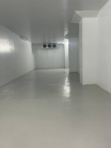 Ташкентская область, Ташкент, Сергелийский район