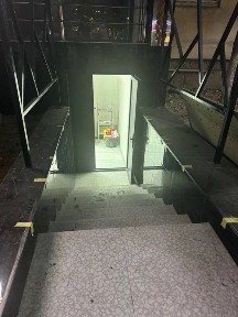 Ташкентская область, Ташкент, Яшнабадский район