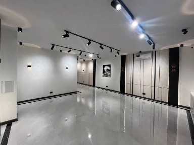 Ташкентская область, Ташкент, Мирзо-Улугбекский район