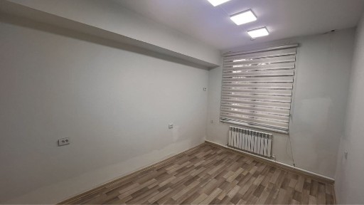 Ташкентская область, Ташкент, Алмазарский район