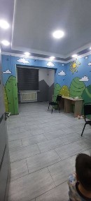 Ташкентская область, Ташкент, Мирзо-Улугбекский район