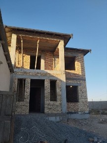 Каракалпакстан, Нукус